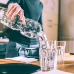 Overview of Alkaline Water, and Where to Get It Overview of Alkaline Water, and Where to Get It