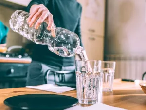 Overview of Alkaline Water, and Where to Get It