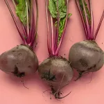 11 Health Benefits of Beet Juice 11 Health Benefits of Beet Juice
