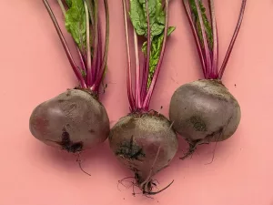 11 Health Benefits of Beet Juice 11 Health Benefits of Beet Juice