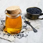 What Are the Health Benefits of Black Seed Oil?