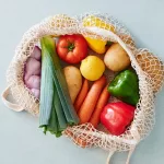 11 Foods to Eat to Beat Fatigue 11 Foods to Eat to Beat Fatigue