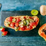 15 Foods That Boost the Immune System