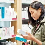 Is Hydrolyzed Collagen a Miracle Cure? Is Hydrolyzed Collagen a Miracle Cure?