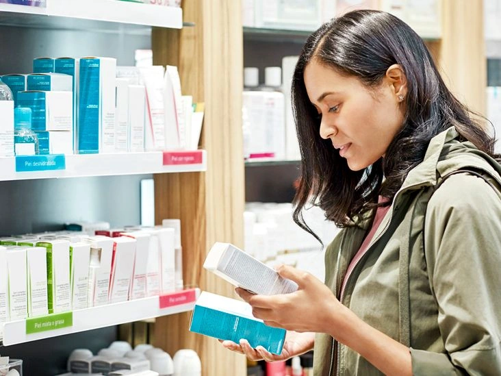 Is Hydrolyzed Collagen a Miracle Cure?