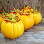 29 Things You Didn’t Know About Garcinia Cambogia