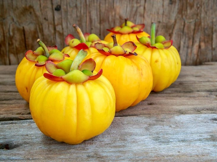 29 Things You Didn’t Know About Garcinia Cambogia