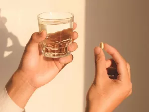 Here’s What You Need to Know About Vegan Collagen