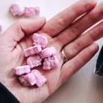 Do I Need Vitamin B Complex and Are Supplements Safe?