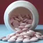 Can Vitamin B12 Cause Side Effects?