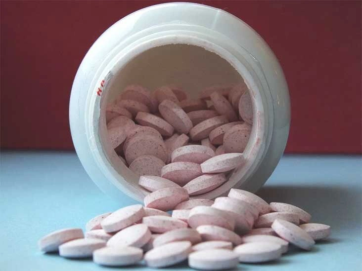 Can Vitamin B12 Cause Side Effects?