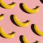 Bananas 101: Nutrition Facts and Health Benefits Bananas 101: Nutrition Facts and Health Benefits