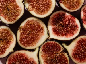 Top 20 Foods High in Soluble Fiber