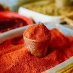 The 13 Best Foods to Increase Blood Flow and Circulation