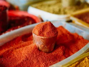 The 13 Best Foods to Increase Blood Flow and Circulation