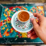 9 Foods That Trigger Migraine (and Alternatives)