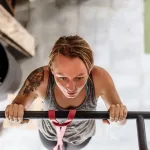 Forearm Exercises for Strength and Grip