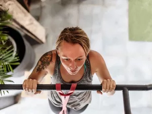 13 Forearm Exercises to Do at the Gym or at Home 13 Forearm Exercises to Do at the Gym or at Home