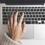 Understanding Forearm Pain: What Causes It and How to Find Relief