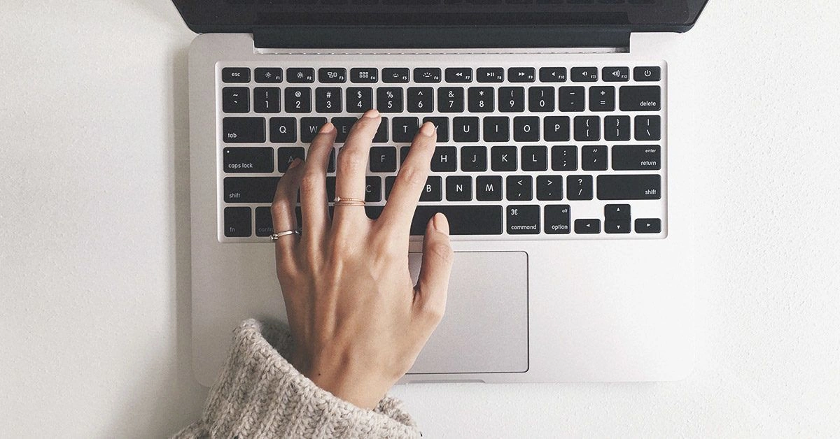 Understanding Forearm Pain: What Causes It and How to Find Relief