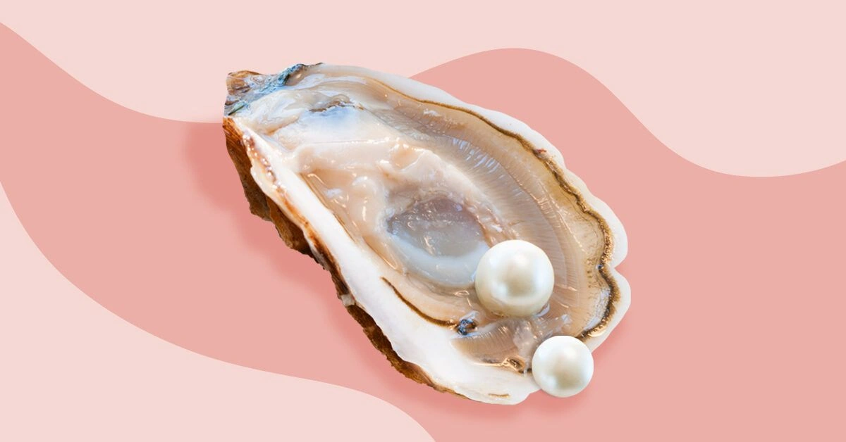 Everything You Should Know Before Getting a Fourchette Piercing