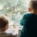 Fragile X Syndrome and Autism: What Is the Link?