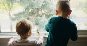 Fragile X Syndrome and Autism: What Is the Link?