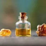 5 Benefits and Uses of Frankincense — and 6 Myths 5 Benefits and Uses of Frankincense — and 6 Myths