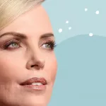 Here’s What Your Skin Looks Like After Fraxel Treatments