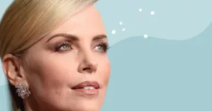Fraxel Treatment Results & Recovery