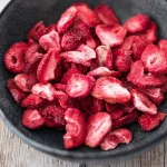 How Does Freeze-Drying Work and Are Freeze-Dried Foods Healthy? How Does Freeze-Drying Work and Are Freeze-Dried Foods Healthy?