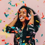 Full Body Orgasm Tips & Techniques