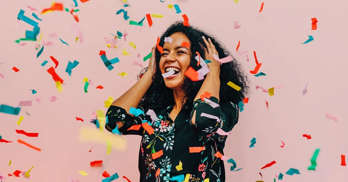 What to Expect from a Full-Body Orgasm, Solo or Partnered