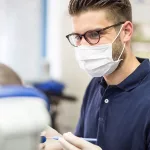 Full Mouth Debridement: Intensive Dental Cleaning