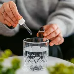 What Is Fulvic Acid, and Does It Have Benefits?