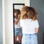 ¿Funciona la biotina para el crecimiento del cabello?