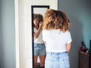 ¿Funciona la biotina para el crecimiento del cabello?