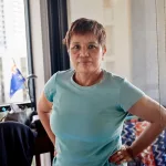 Gallbladder Bloating: Causes & Symptoms