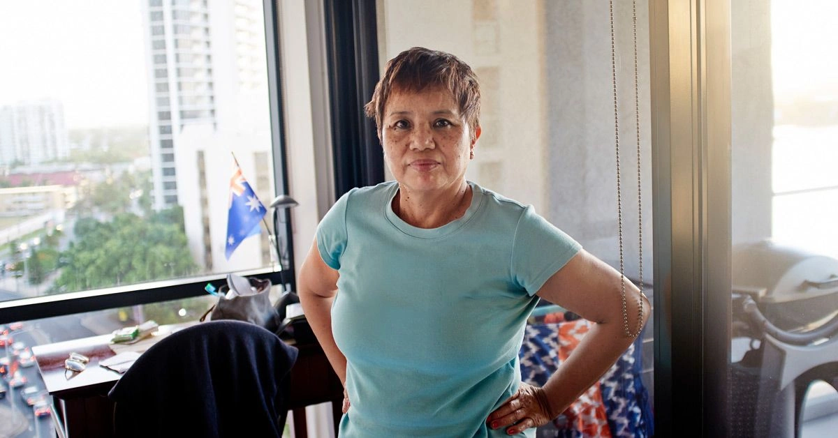 Is Bloating a Sign of Gallbladder Problems?