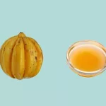 Should You Take Garcinia Cambogia and Apple Cider Vinegar Together?