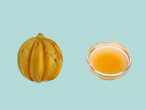 Should You Take Garcinia Cambogia and Apple Cider Vinegar Together?