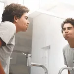 Gargling Hydrogen Peroxide: Safe Use Tips