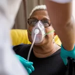 What Symptoms Can a Gas Leak Cause? What Symptoms Can a Gas Leak Cause?