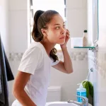 Gaunt Face Causes and Treatment Options