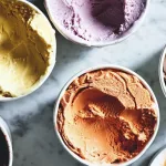 Gelato vs. Ice Cream: What’s the Difference? Gelato vs. Ice Cream: What’s the Difference?