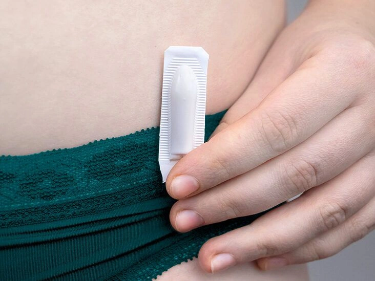 Rectal Suppository 101: What It’s For and How to Use It