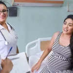 Planning for a Gentle Cesarean Birth