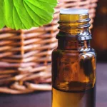 Everything You Need to Know About Geranium Essential Oil Everything You Need to Know About Geranium Essential Oil