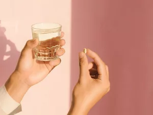 Do Zinc Carnosine Supplements Help With GERD Symptoms? Do Zinc Carnosine Supplements Help With GERD Symptoms?