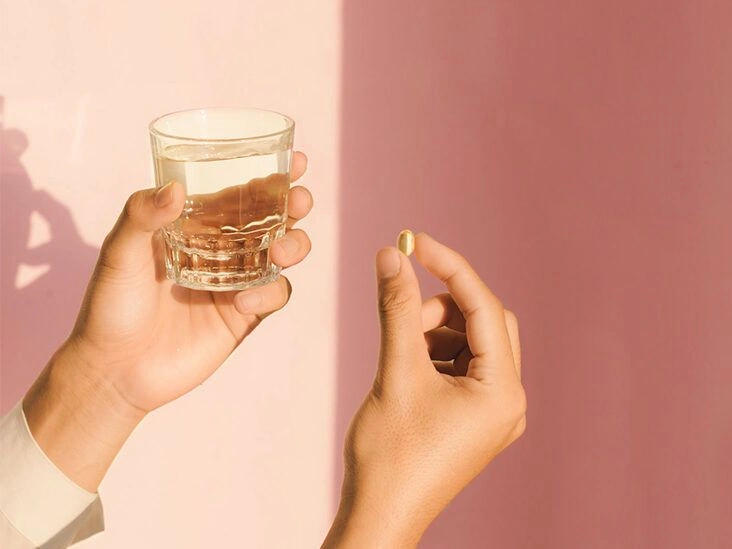 Do Zinc Carnosine Supplements Help With GERD Symptoms?